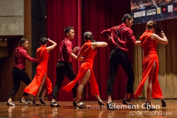 Salsa 2016_149