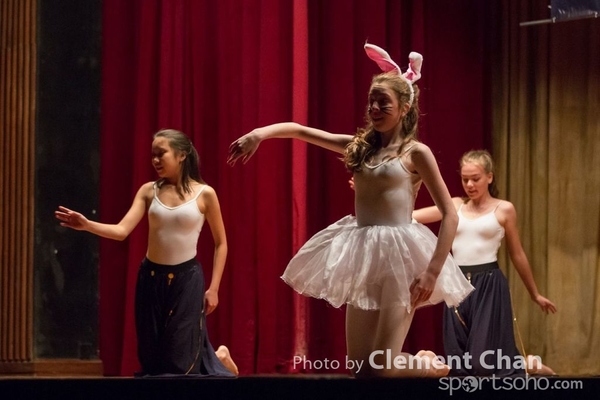 Salsa 2016_157