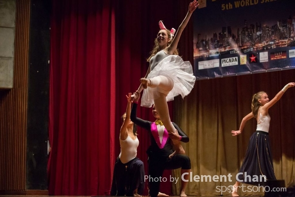 Salsa 2016_158