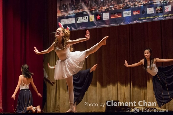 Salsa 2016_159