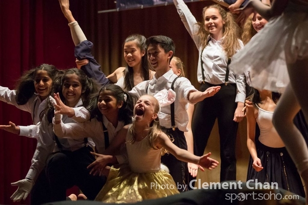 Salsa 2016_160