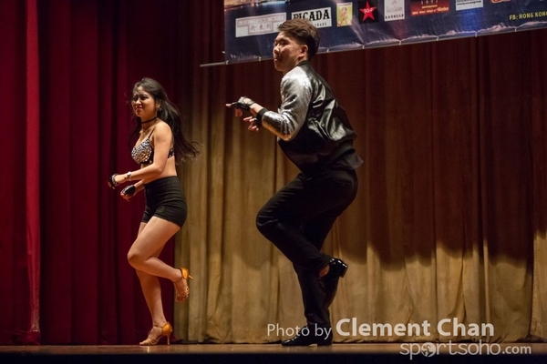 Salsa 2016_161