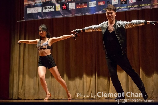 Salsa 2016_162