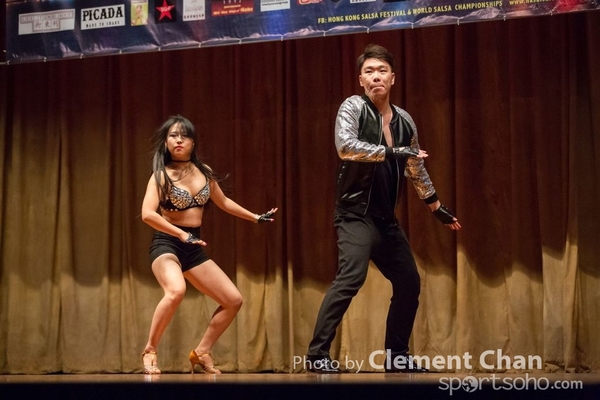 Salsa 2016_163