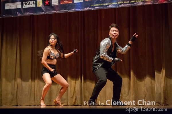 Salsa 2016_164
