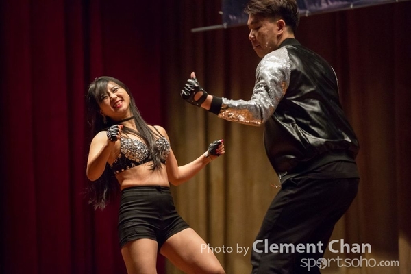 Salsa 2016_166