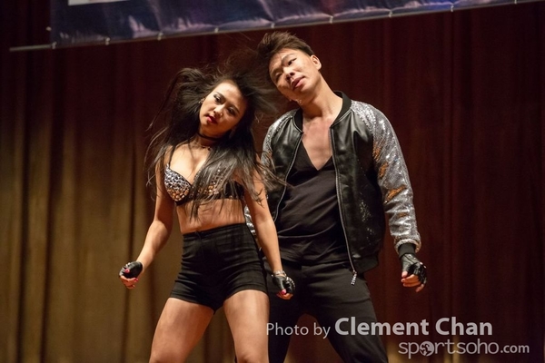 Salsa 2016_167