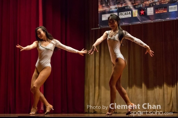 Salsa 2016_172