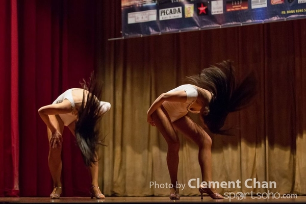 Salsa 2016_173