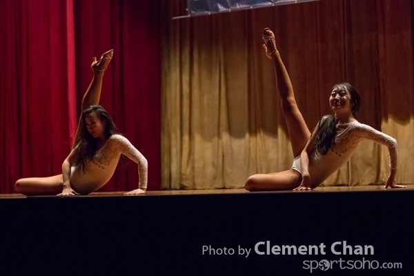 Salsa 2016_174