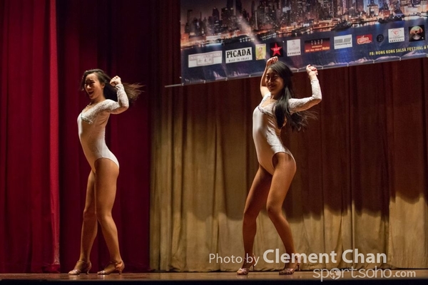 Salsa 2016_175