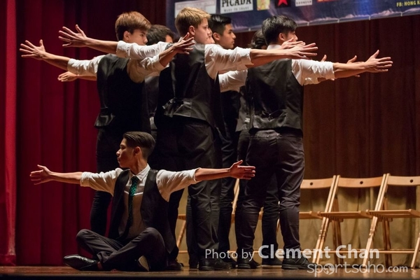 Salsa 2016_181