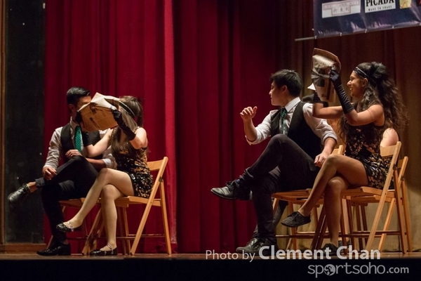 Salsa 2016_183