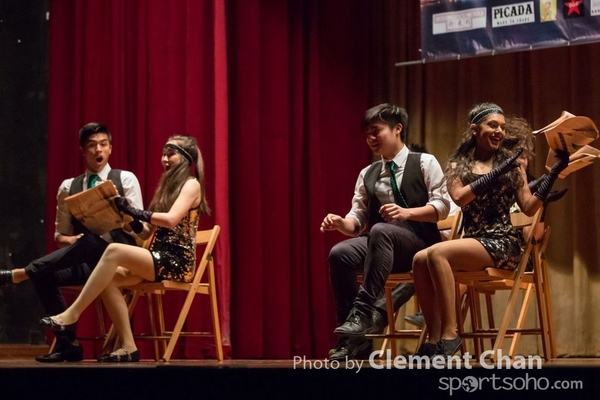 Salsa 2016_184