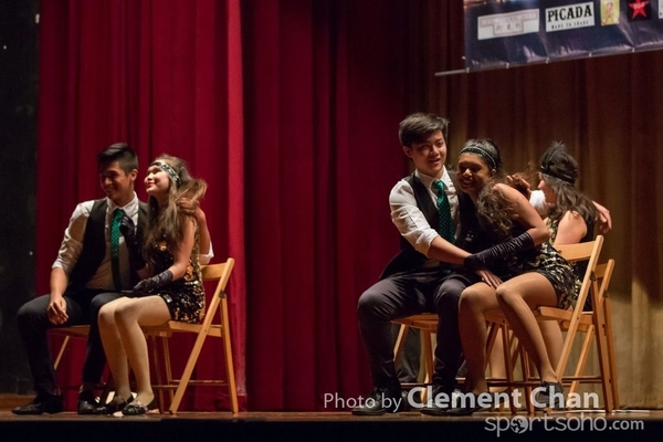Salsa 2016_185