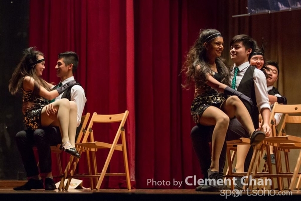 Salsa 2016_186