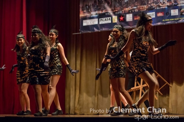 Salsa 2016_187