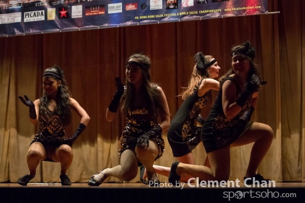 Salsa 2016_188
