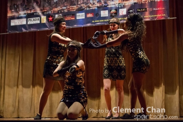 Salsa 2016_192