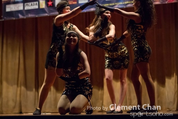Salsa 2016_193