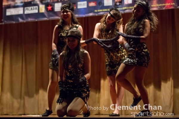 Salsa 2016_194