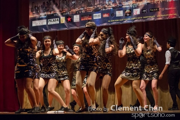 Salsa 2016_195
