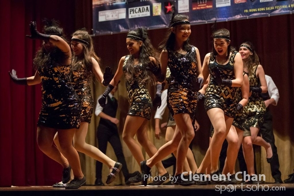 Salsa 2016_196