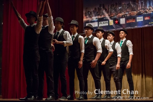 Salsa 2016_198