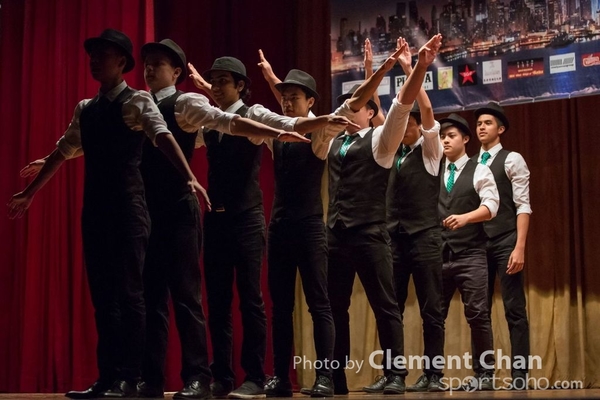 Salsa 2016_199