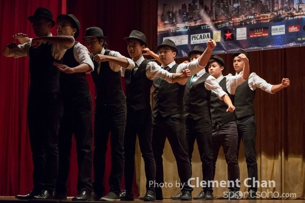Salsa 2016_200
