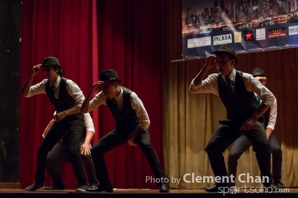 Salsa 2016_201