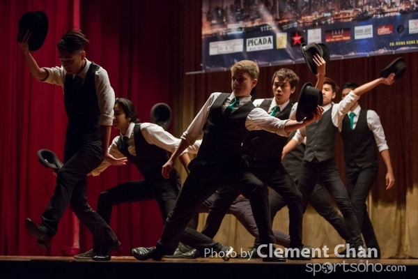 Salsa 2016_202
