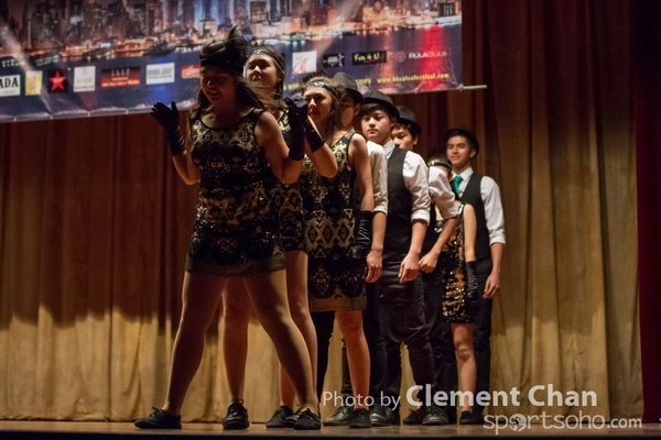 Salsa 2016_203