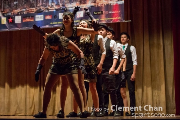Salsa 2016_204