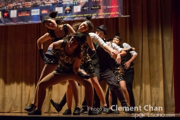 Salsa 2016_205