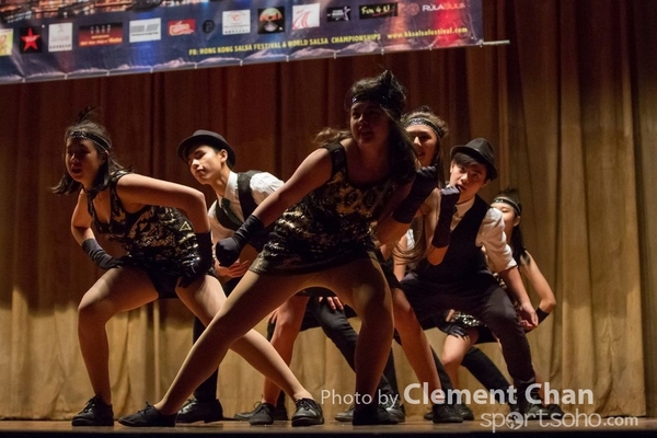 Salsa 2016_206