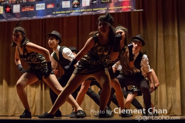 Salsa 2016_207