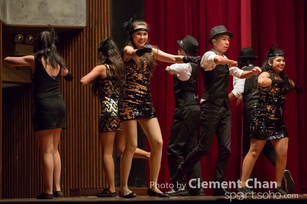 Salsa 2016_208