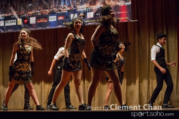 Salsa 2016_210