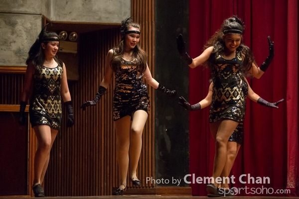 Salsa 2016_211