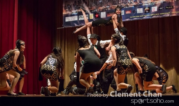Salsa 2016_212