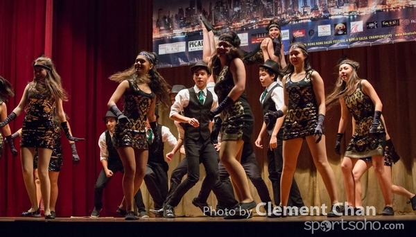 Salsa 2016_213
