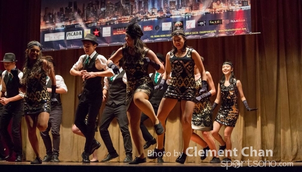Salsa 2016_214