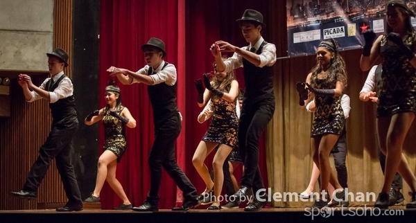 Salsa 2016_215