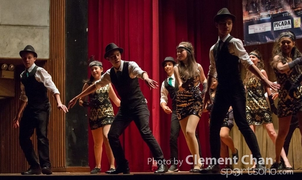 Salsa 2016_216