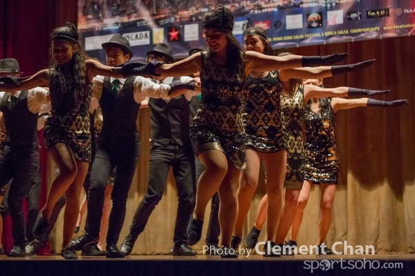 Salsa 2016_217