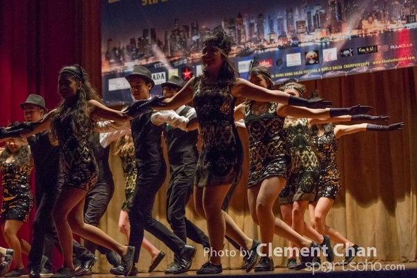 Salsa 2016_218