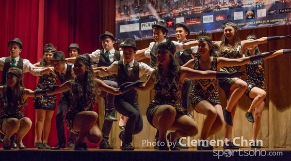 Salsa 2016_219