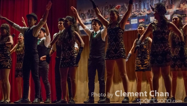 Salsa 2016_220