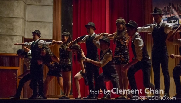 Salsa 2016_221